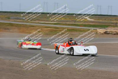 media/Apr-29-2023-CalClub SCCA (Sat) [[cef66cb669]]/Group 2/Race/